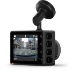 Garmin - dash cam 57 - gps - ww