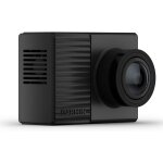 Garmin dash cam tandem - appareil photo avec fixation sur tableau de bord - 1440 p / 30 pi / s - 3. 7 ... Garmin dash cam tandem - appareil photo avec fixation sur tableau de bord - 1440 p / 30 pi / s - 3. 7 ...