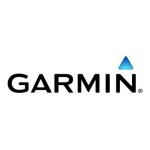 Garmin vehicle suction cup mount - fixation - pour dash cam 10, 20, gdr43; nvi 20x, 215, 25x, 26x, 27x, ...