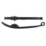 Garniture de chaîne de distribution pour moteur de moto, pièces détachées pour yamaha ybr125 2005 2014, ... Garniture de chaîne de distribution pour moteur de moto, pièces détachées pour yamaha ybr125 2005 2014, ...