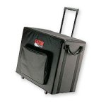 Gator abs deluxe gwe - jag - etui pour guitare electrique type jaguar