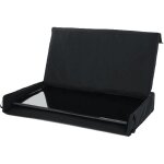 Gator cases g - lcd - tote60 sac de transport pour cran lcd 60 pouces