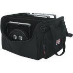 Gator cases g - lightbag - 1610 sac de transport pour 4 projecteurs par  led