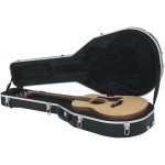 Gator cases gc - gsmini ?tui pour taylor gs mini