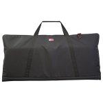 Gator cases gkbe - 49 housse pour clavier 49 touches