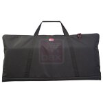 Gator cases gkbe - 88 housse de transport pour clavier 88 touches