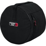 Gator cases gp - 1210 housse pour tom 12 x 10 pouces