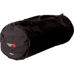 Gator cases gp - hdwe - 1436 housse pour accastillage batterie