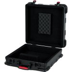 Gator cases gtsa - mix181806 45, 7 x 45, 7 x 15, 2 cm flight case en polythylne