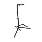 Gator frameworks gfw - gtr - 1000 - stand simple pour guitare