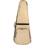 Gator - g icon dread beige - softcase guitare type dreadnought beige