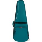 Gator - g icon dread blue - softcase guitare type dreadnought bleu