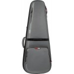 Gator g - icon335 - gry - softcase guitare type es - 335 - gris