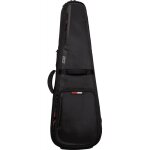 Gator g - iconlp - softcase g - icon pour guitare electrique type les paul Gator g - iconlp - softcase g - icon pour guitare electrique type les paul