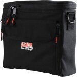 Gator - g - in ear system - sac de transport systme ear monitor