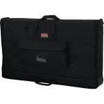 Gator - g - lcd - tote - lg - sac de transport pour �crans lcd 40  - 45