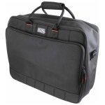Gator g - mixerbag - 1815 - housse table de mixage 18 x 15''