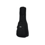 Gator - g - pg classic - housse guitare classique