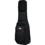 Gator - g - pg electric - housse guitare electrique