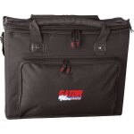 Gator - g - tour 2u - flight case rack standard 2u