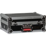 Gator - g - tour cd 2000 - etui pour pioneer cdj 2000 Gator - g - tour cd 2000 - etui pour pioneer cdj 2000