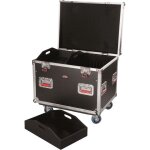 Gator - g - tourtrk302212 - flight case utilitaire