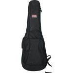 Gator - gb - 4g - electric - housse pour guitare electrique