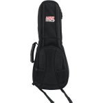 Gator - gb - 4g - uke sop - housse pour ukulélé soprano Gator - gb - 4g - uke sop - housse pour ukulélé soprano
