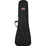 Gator - gbe - uke - con - housse nylon pour ukulele concert Gator - gbe - uke - con - housse nylon pour ukulele concert