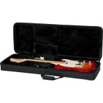 Gator - gl - electric - etui pour guitare electrique