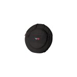 Gator gp - 12 - housse cymbales 22