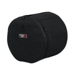 Gator gp - 1614 - housse pour tom 16x14 - noir