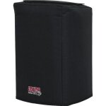 Gator - gpa - cvr8 - housse pour enceinte 8