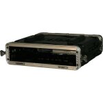 Gator - gr - 2s - flight case rack 2u