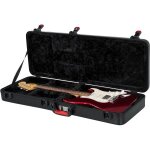 Gator - gtsa - gtrelec - etui guitare electrique