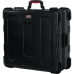 Gator - gtsa - mix192108 - flight case polyéthylène gtsa de 48, 2 x 53, 3 x 20, 3 cm Gator - gtsa - mix192108 - flight case polyéthylène gtsa de 48, 2 x 53, 3 x 20, 3 cm
