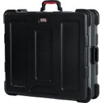 Gator - gtsa - mix222506 - flight case polythylne gtsa de 55, 9 x 63, 5 x 15, 2 cm