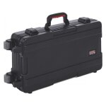 Gator multi - fx - case pour pdalier type helix