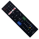 Gb234wjsa télécommande pour sharp tv sous télécommande ga877sb ga872sb ga879sa ga880sa ga902wjsa ga983wjsa ... Gb234wjsa télécommande pour sharp tv sous télécommande ga877sb ga872sb ga879sa ga880sa ga902wjsa ga983wjsa ...