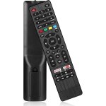 Gcbltv9mu télécommande de rechange pour téléviseur intelligent saba changhong chiq Gcbltv9mu télécommande de rechange pour téléviseur intelligent saba changhong chiq