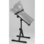 Gds stand pour djembe Gds stand pour djembe