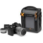Gearup creator box medium ii, sac pour appareil photo sans miroir et reflex numérique, sacoche avec accès ... Gearup creator box medium ii, sac pour appareil photo sans miroir et reflex numérique, sacoche avec accès ...