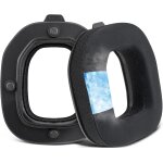 Gel de refroidissement mousse coussin coussinets pour astro a40 tr casque, coussins en tissu soie glace, ...