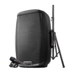 Gemini as - 2115bt - pk, enceinte sono, boomer 15 , puissance 2000w, usb sd bluetooth radio fm, tws, ... Gemini as - 2115bt - pk, enceinte sono, boomer 15 , puissance 2000w, usb sd bluetooth radio fm, tws, ...