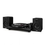 Gemini - tt - 900bb Gemini - tt - 900bb