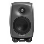 Genelec - 8020 dpm