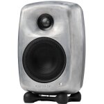 Genelec 8020d raw enceinte de monitoring aluminium (la pice)