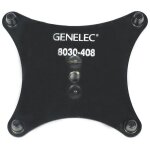 Genelec 8030 - 408 plaque de montage pour srie iso - pod 8030