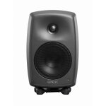 Genelec - 8030 cpm