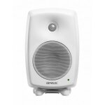 Genelec - 8030 cwm